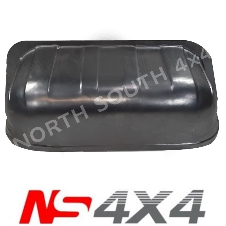 Ns4x4